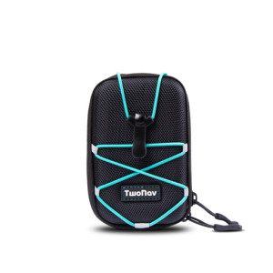 Funda GPS M