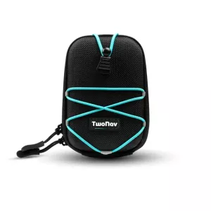 Funda GPS M+