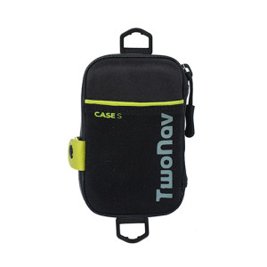 Funda GPS S