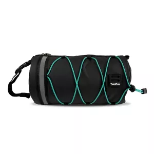 Bolsa manillar bicicleta