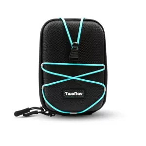 Funda GPS L