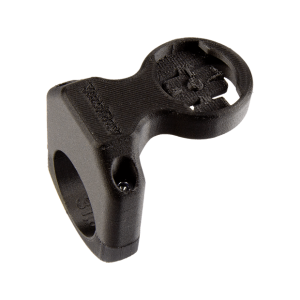 Soporte QuickLock elevado bici (31,8 mm)