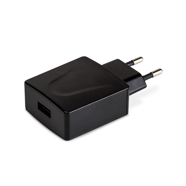 2a Charger 512x512 02 2