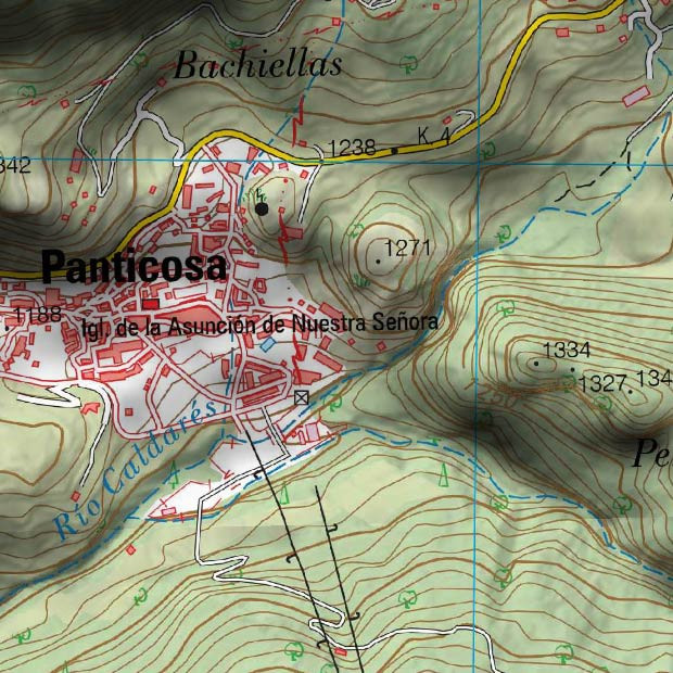 Assets Spain Topo 04 1