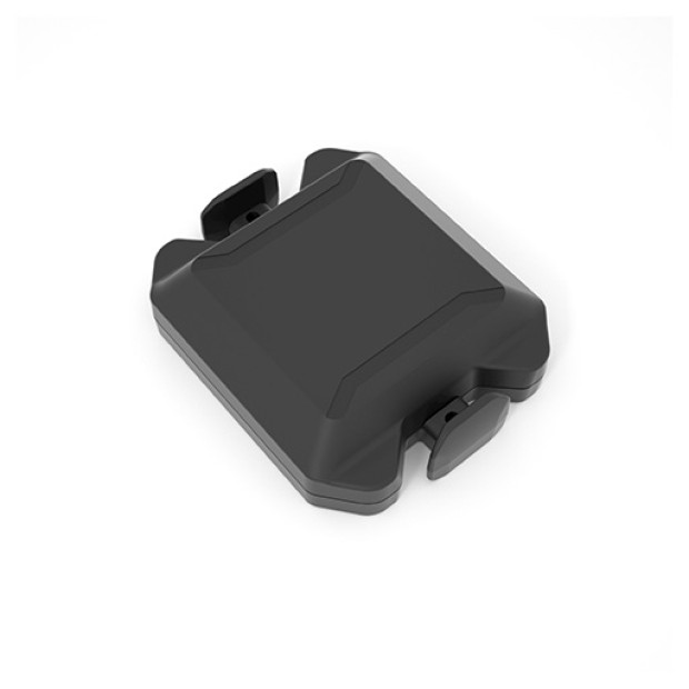 Cadece Sensor 2020 02 512