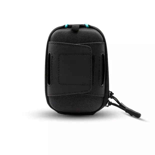 Case M  02 Dsc06162 620 Px