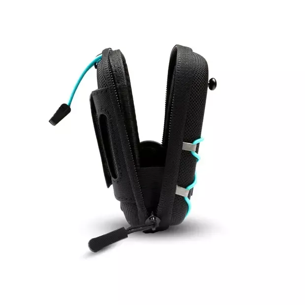 Case M  04 Dsc06166 620 Px