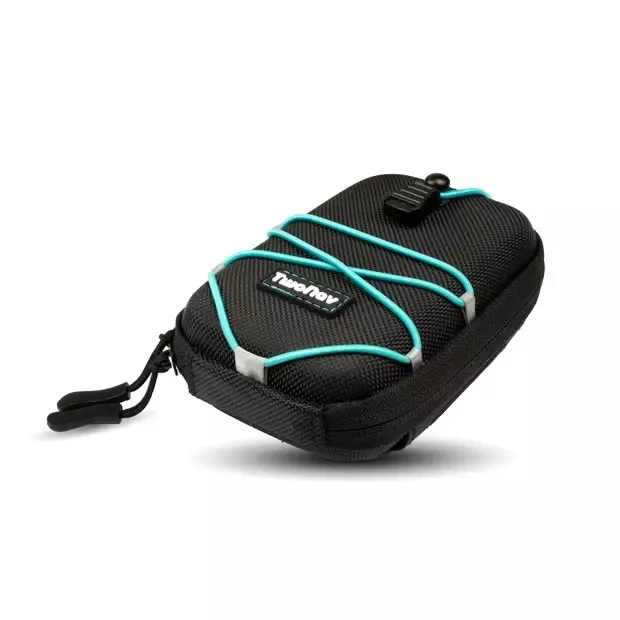 Case M  05 Dsc06171 620 Px