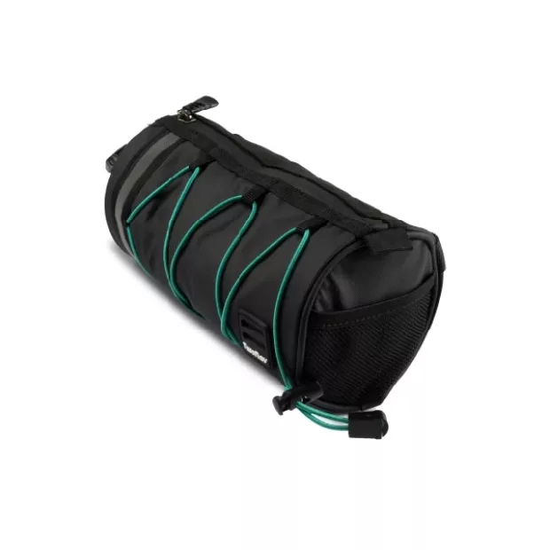 Ciclo Bag 2