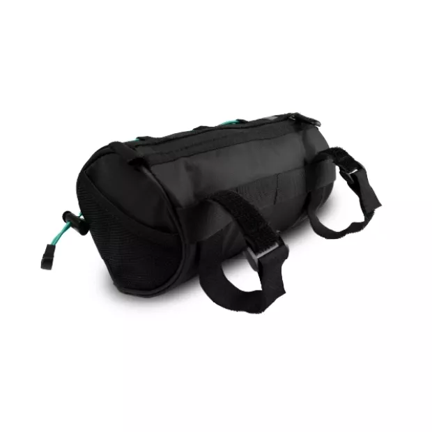 Ciclo Bag 3