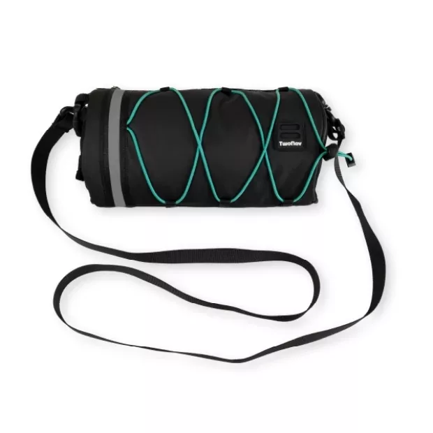 Ciclo Bag 4