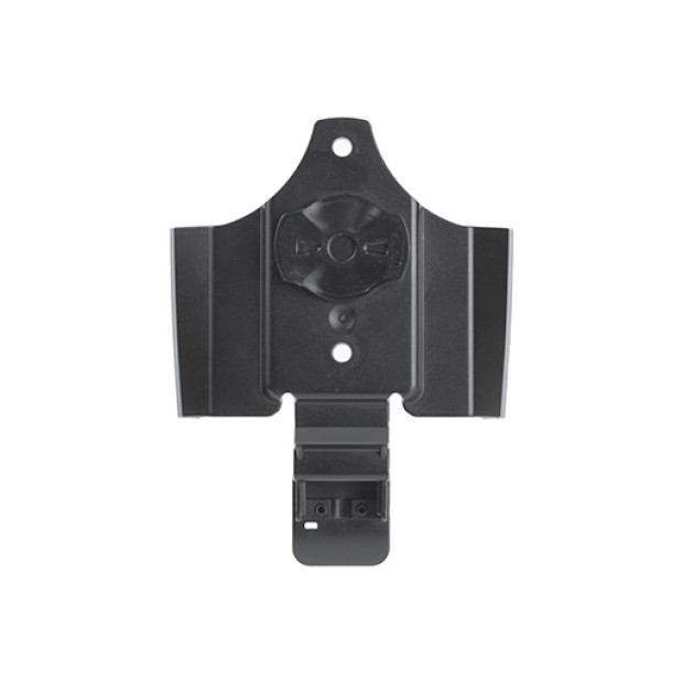 Cradle Bike Aventura-trail 01 1