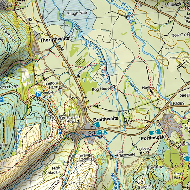 Harvey Maps 02