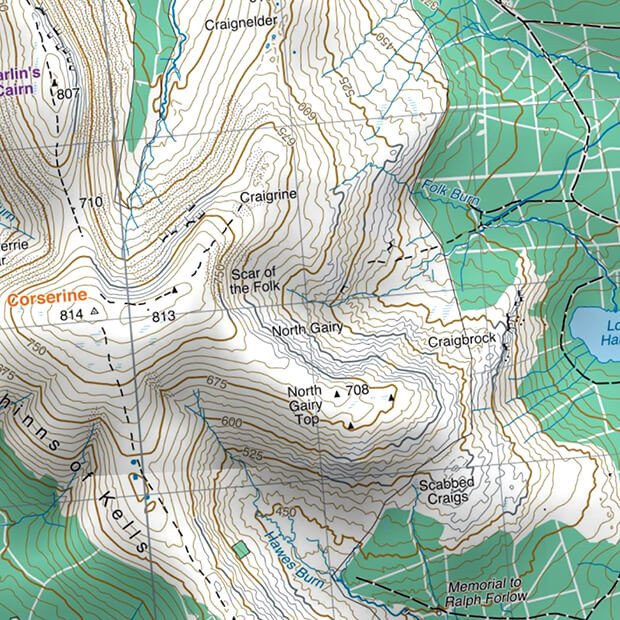 Harvey Maps 04