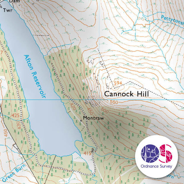 Maps-greatbritain-topo-25000