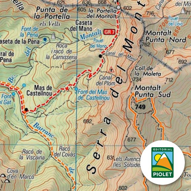 Maps-piolet-spain 1