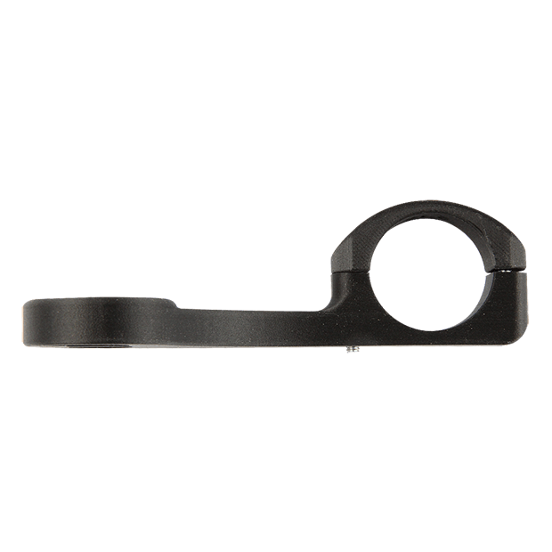 Support-quicklock-frontal-niveau-velo-fr 2 1