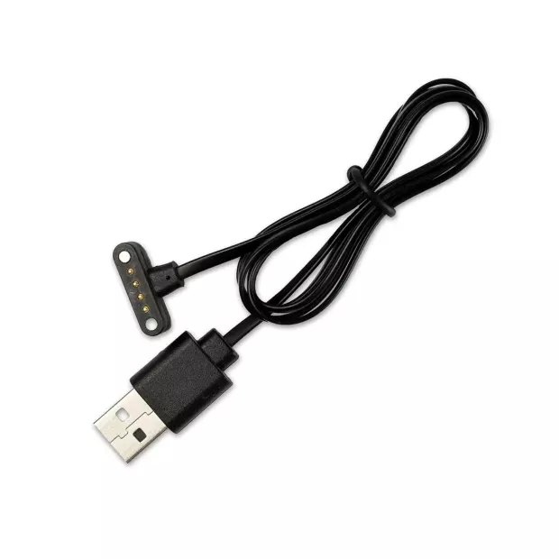 Usb-pogo-03 1