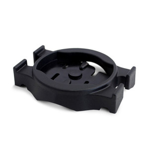 Suport QuickLock potència bici