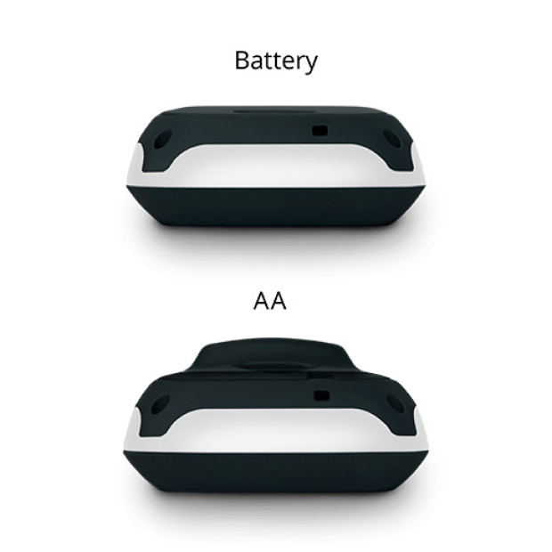 Aa Batteries Anima  1