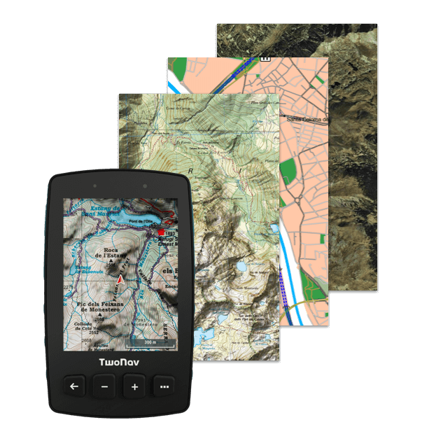 Gps-trail2 -device-08 1