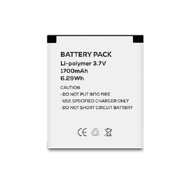 Horizon Battery 03 512