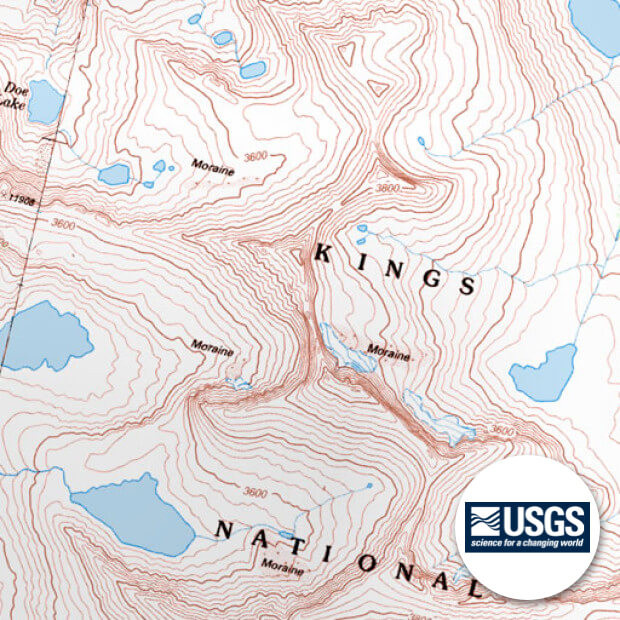 Maps-usa-california-topo