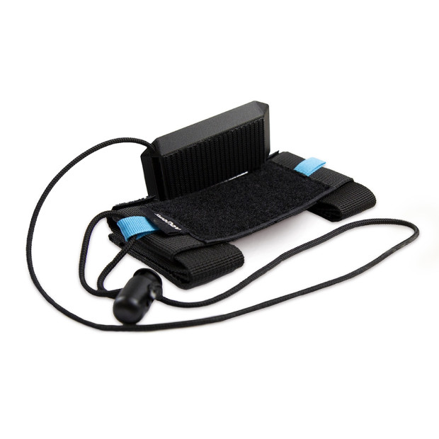 Quicklock-rucksackhalterung 1