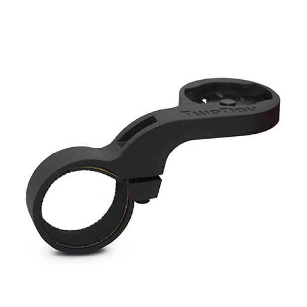 Upfrontbikemount 01