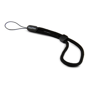 Lanyard Ajustable