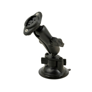 Support RAM voiture + Adaptateur RAM