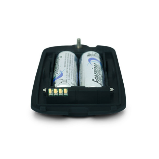 Aa Batteries Anima  3