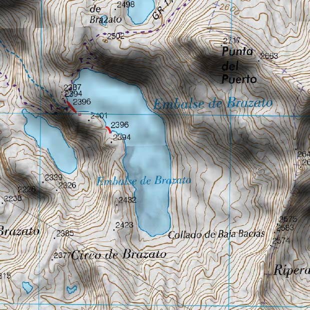 Assets Spain Topo 02