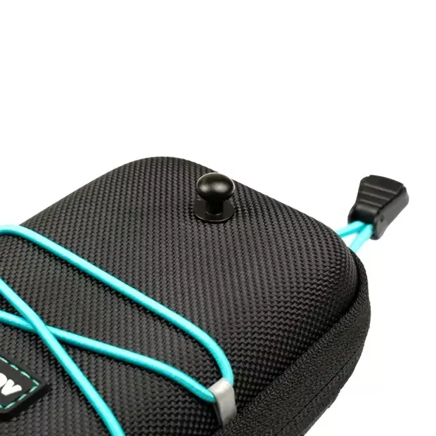 Case M  06 Dsc06174 620 Px