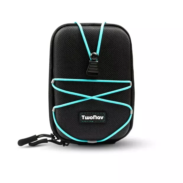 Img-case-l 01 Dsc06158