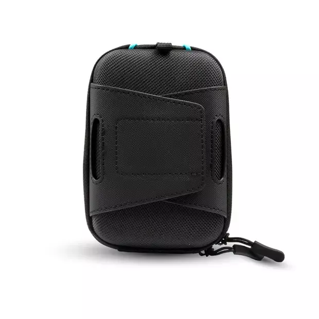 Img-case-l 02 Dsc06159