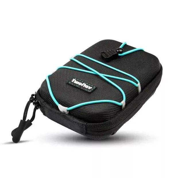 Img-case-l 05 Dsc06168