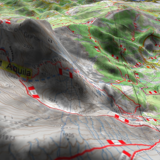 Twonav-mapas-il-lupo