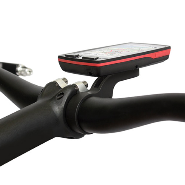 Upfrontbikemount 02