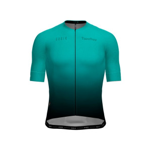 Maillot Cyclisme Homme (Manches Courtes)