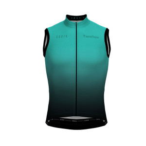 Gilet Cycliste Homme