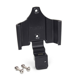 Aventura / Trail GPS-Ersatzhalterung (ohne QuickLock)