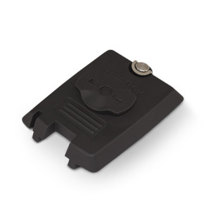 Horizon Deckel (mit QuickLock)