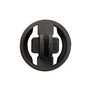 QuickLock GoPro Support