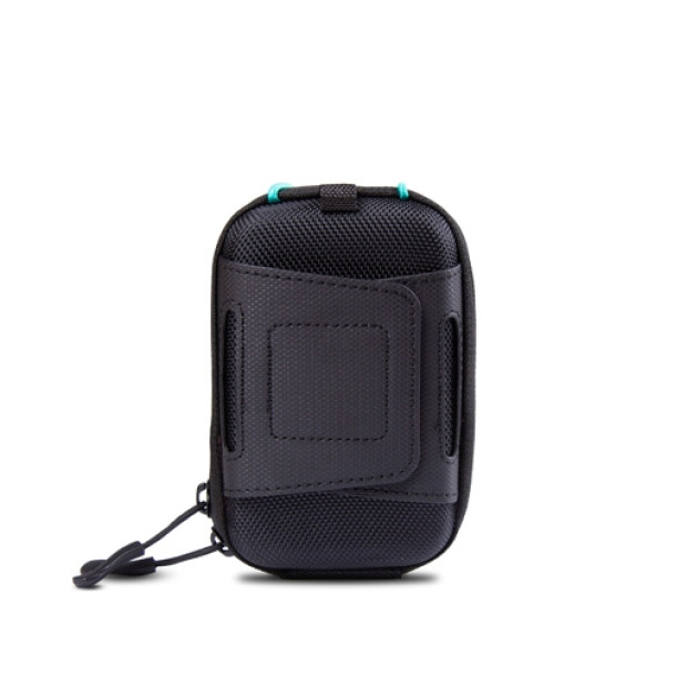 TwoNav GPS M Tasche