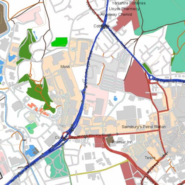 Compegps-maps-maps-open-street-maps-united-kingdom