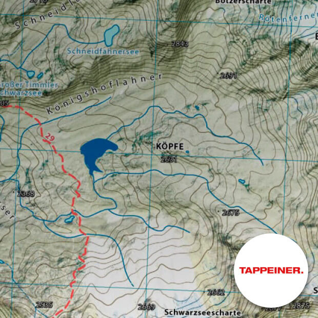 Maps-tappeiner-italy-austria