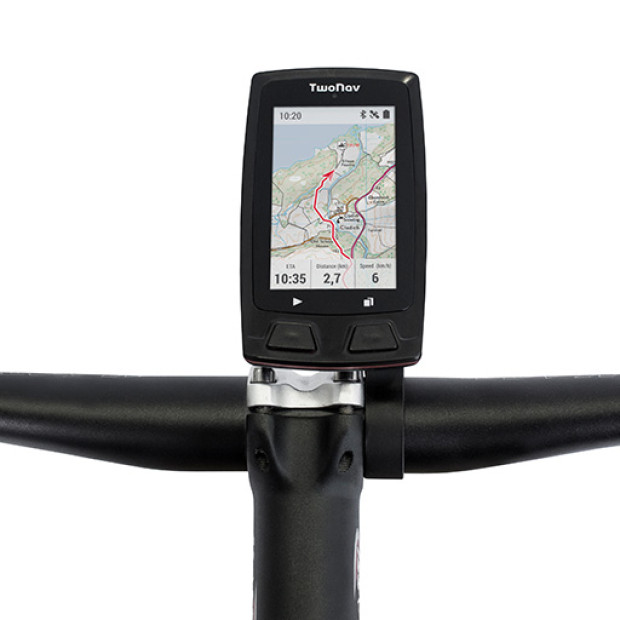 Upfrontbikemount 04