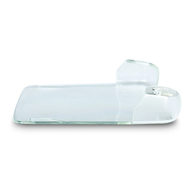 Aventura Screenprotector 05