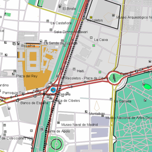 Compegps-maps-maps-open-street-maps-spain